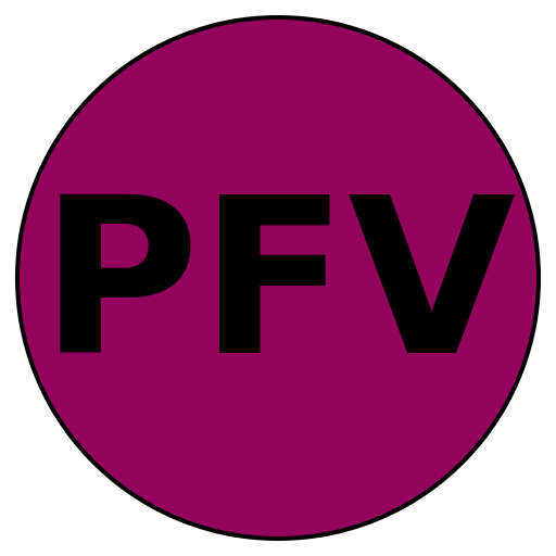 ProFit Vision